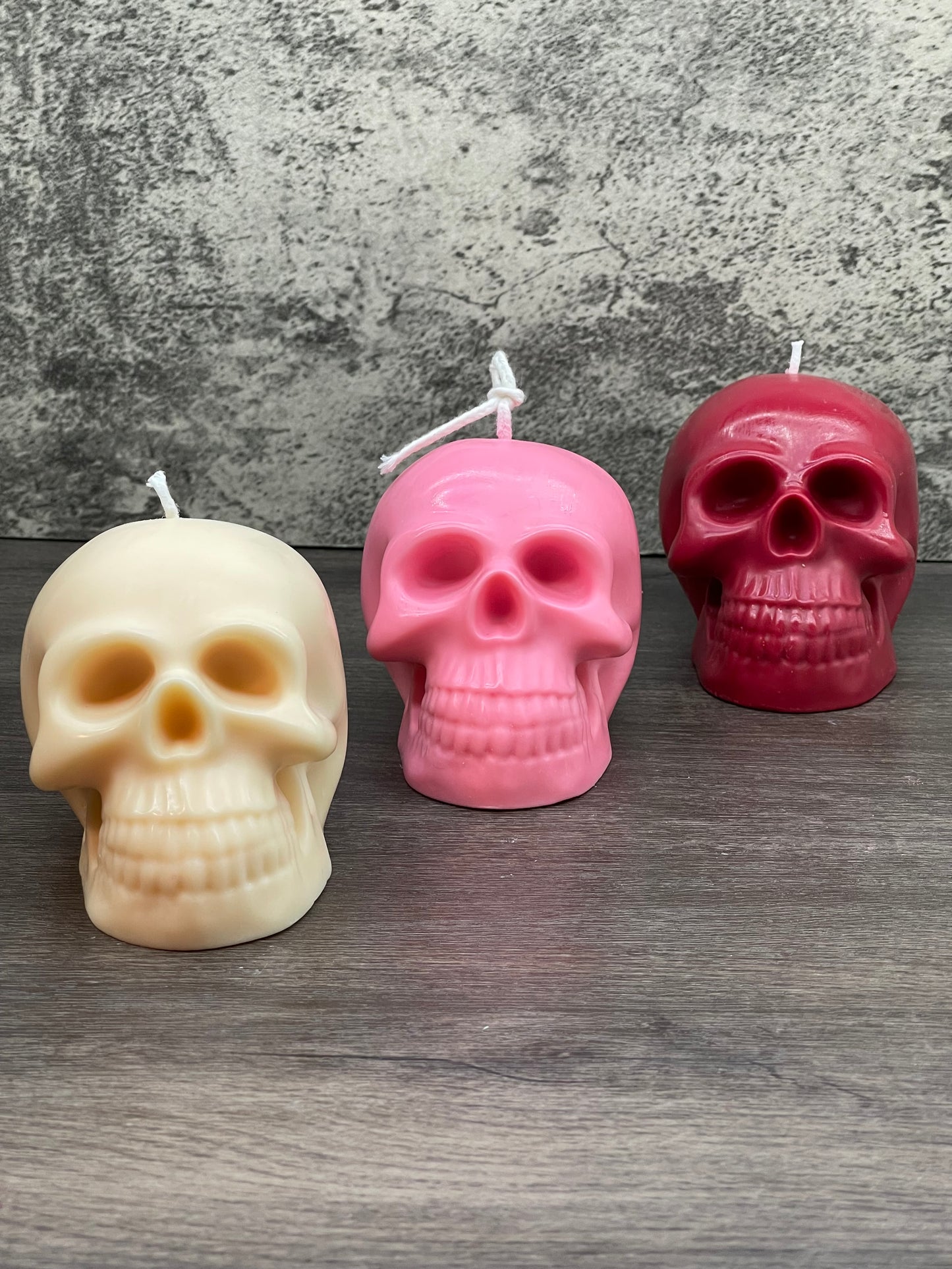 Skull