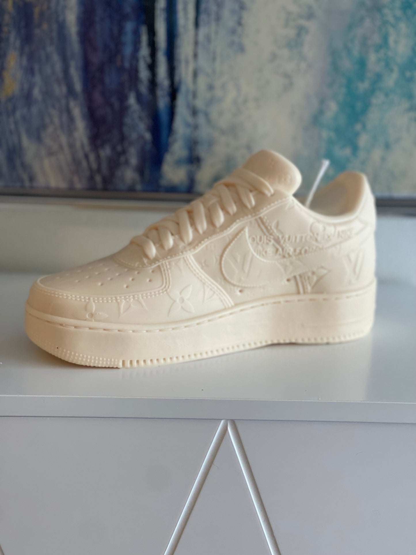LV Air Force 1