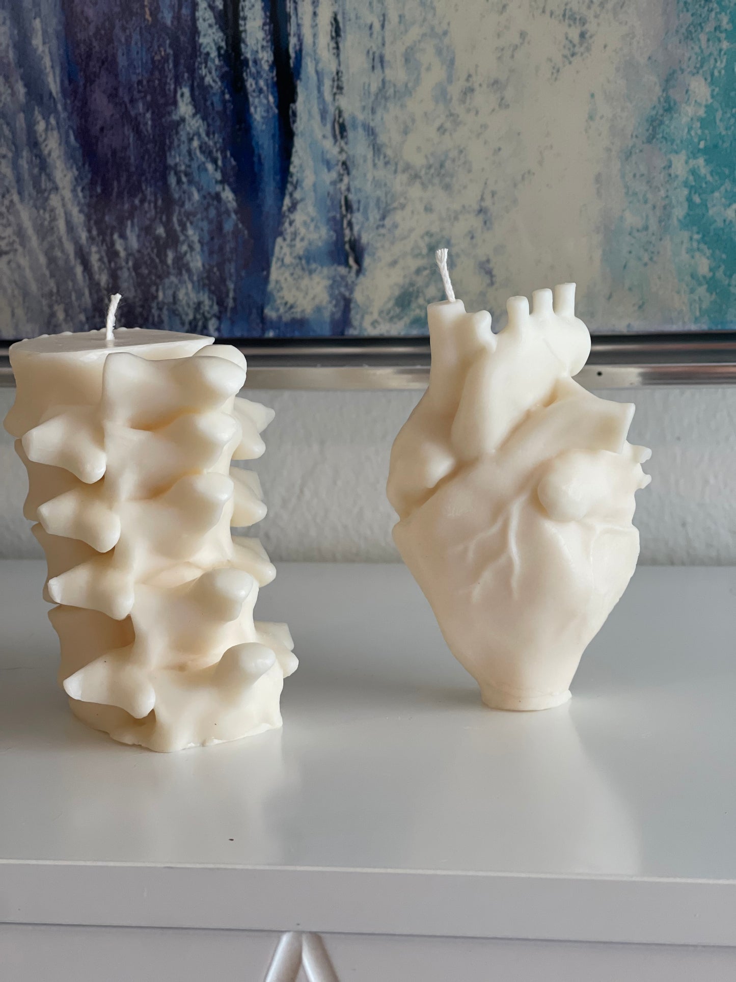 Human Heart