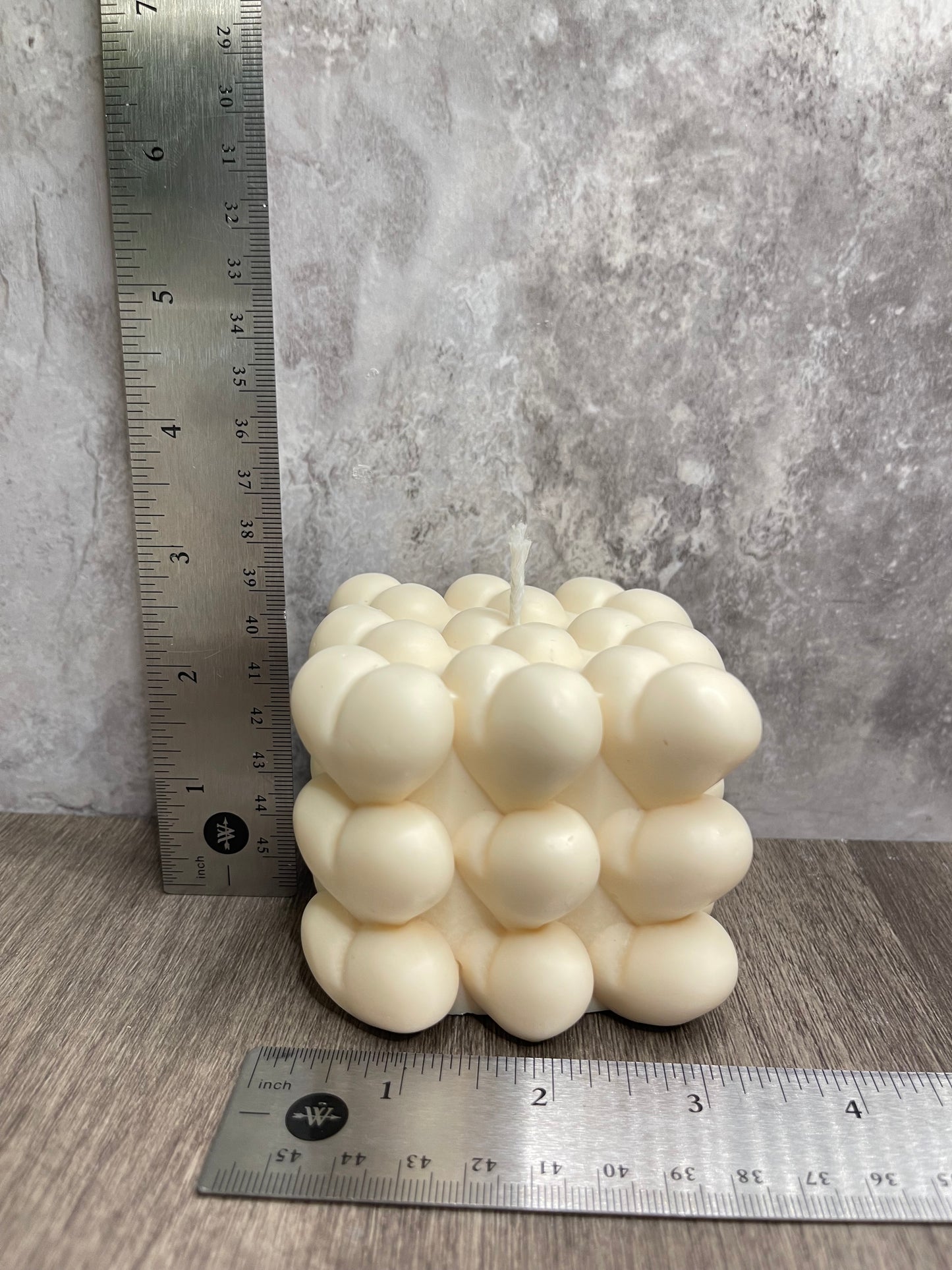 Large