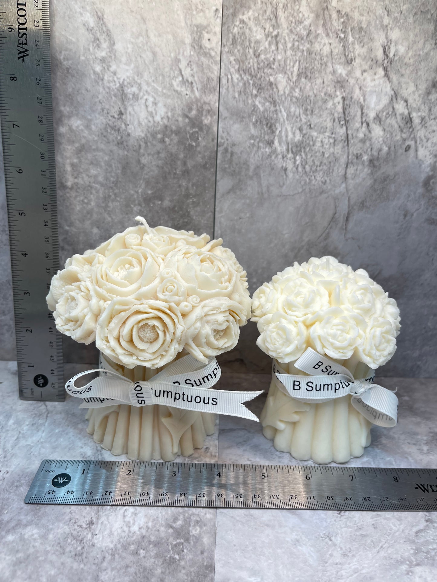 Flower Bouquet
