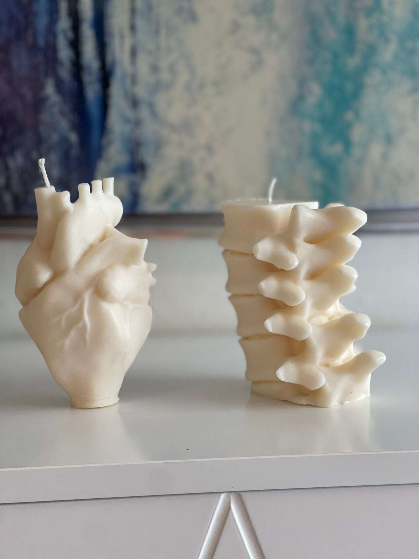 Human Heart