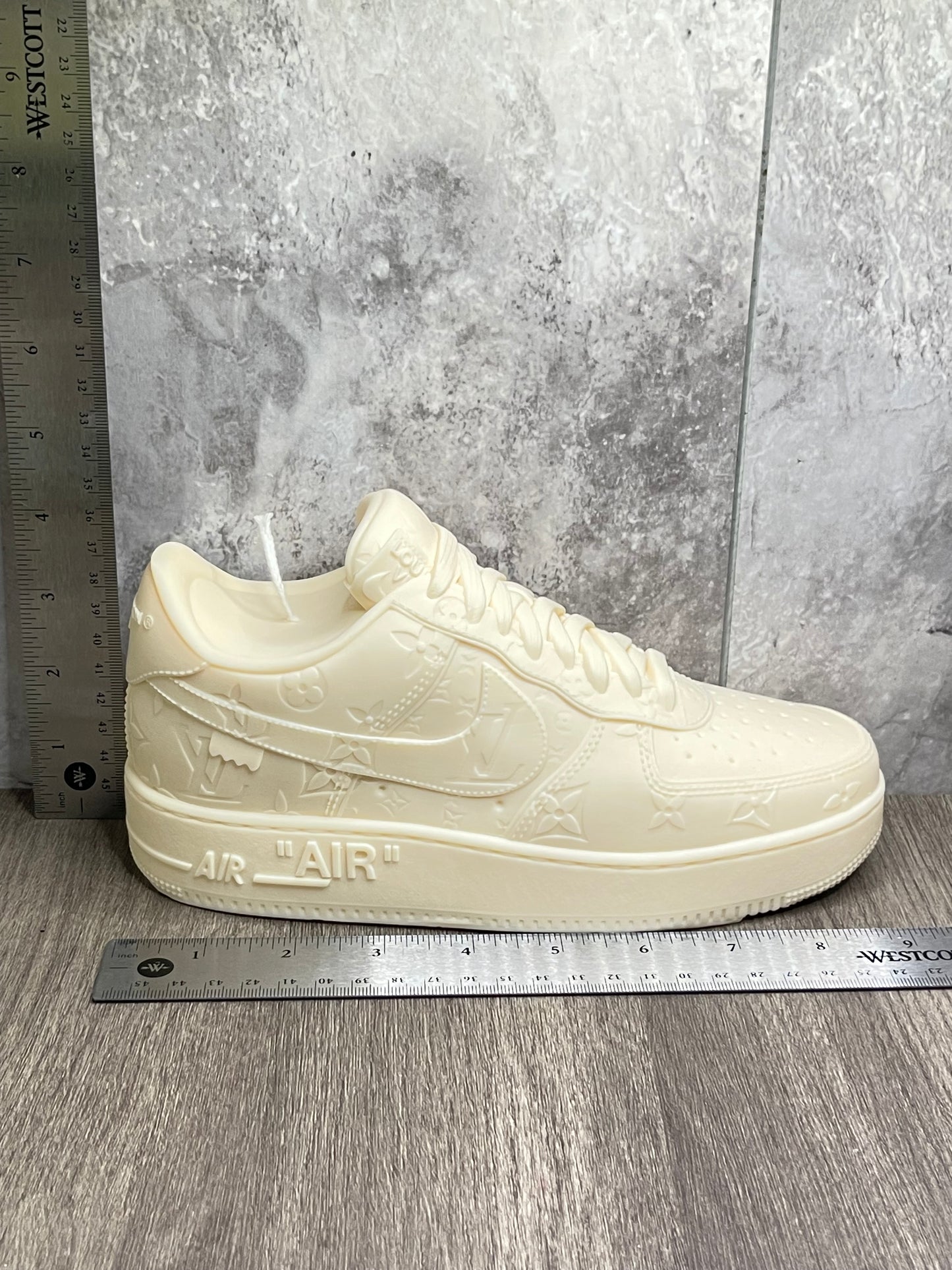 LV Air Force 1