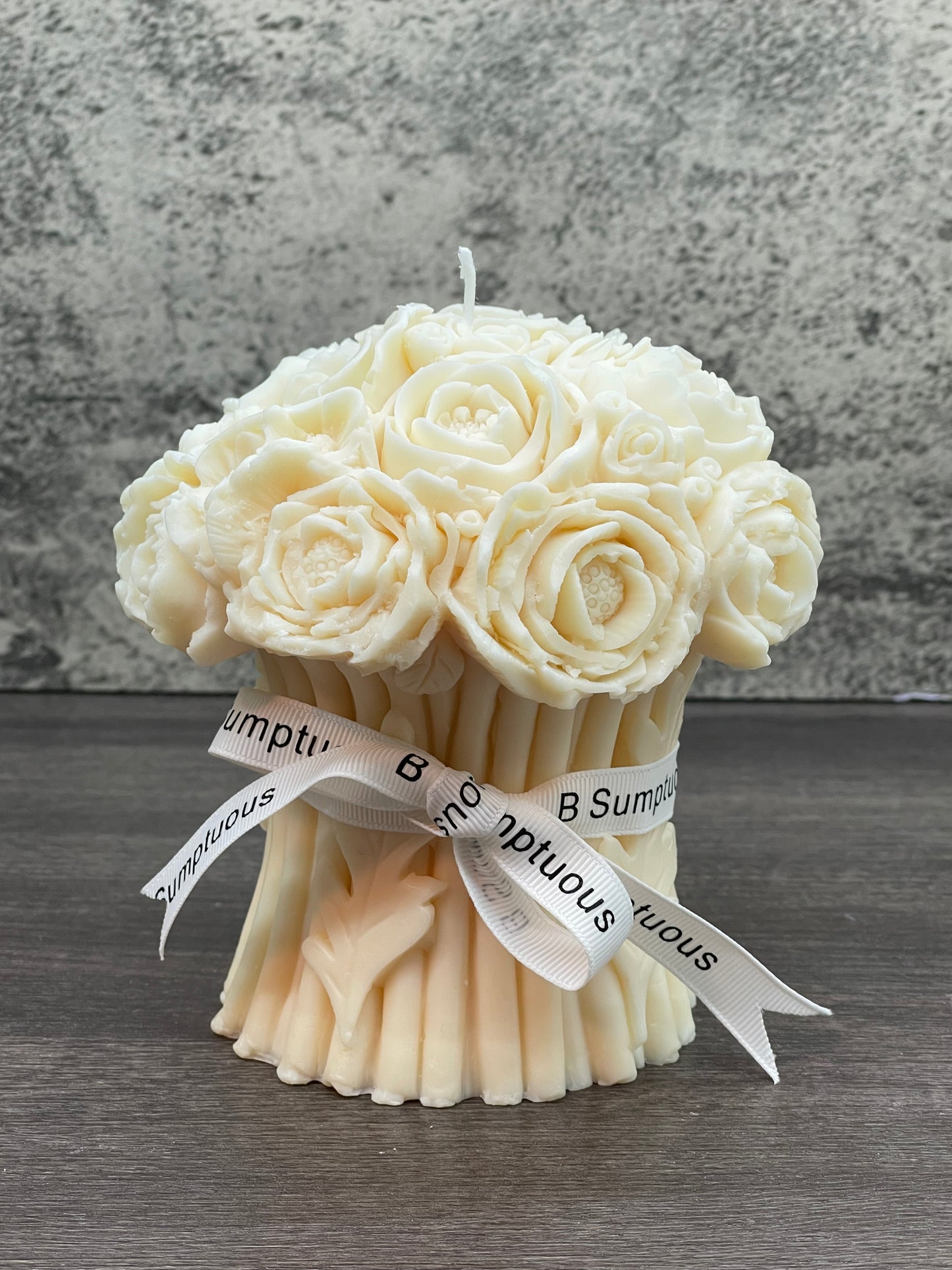 Flower Bouquet