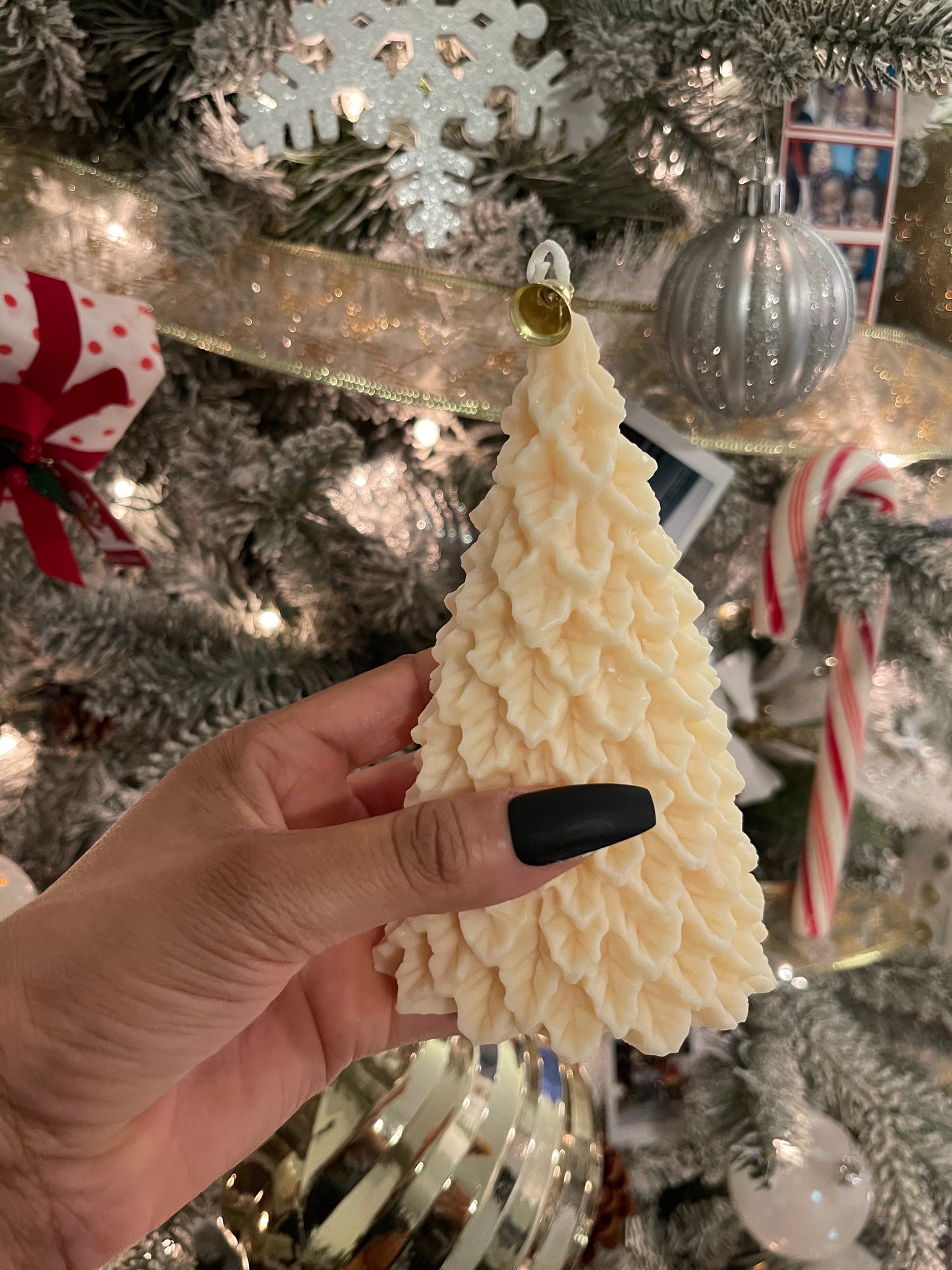 Christmas Trees