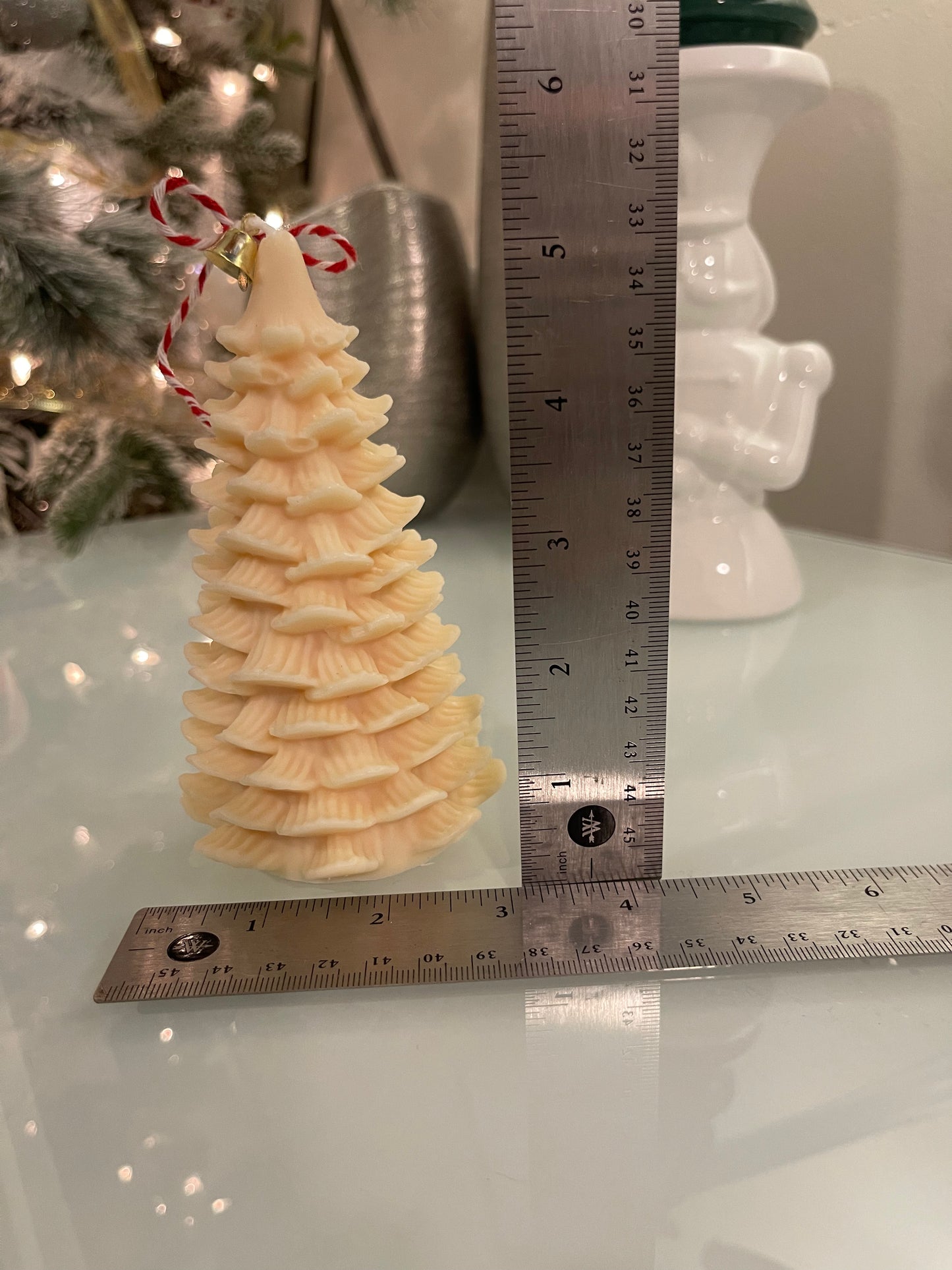 Christmas Trees