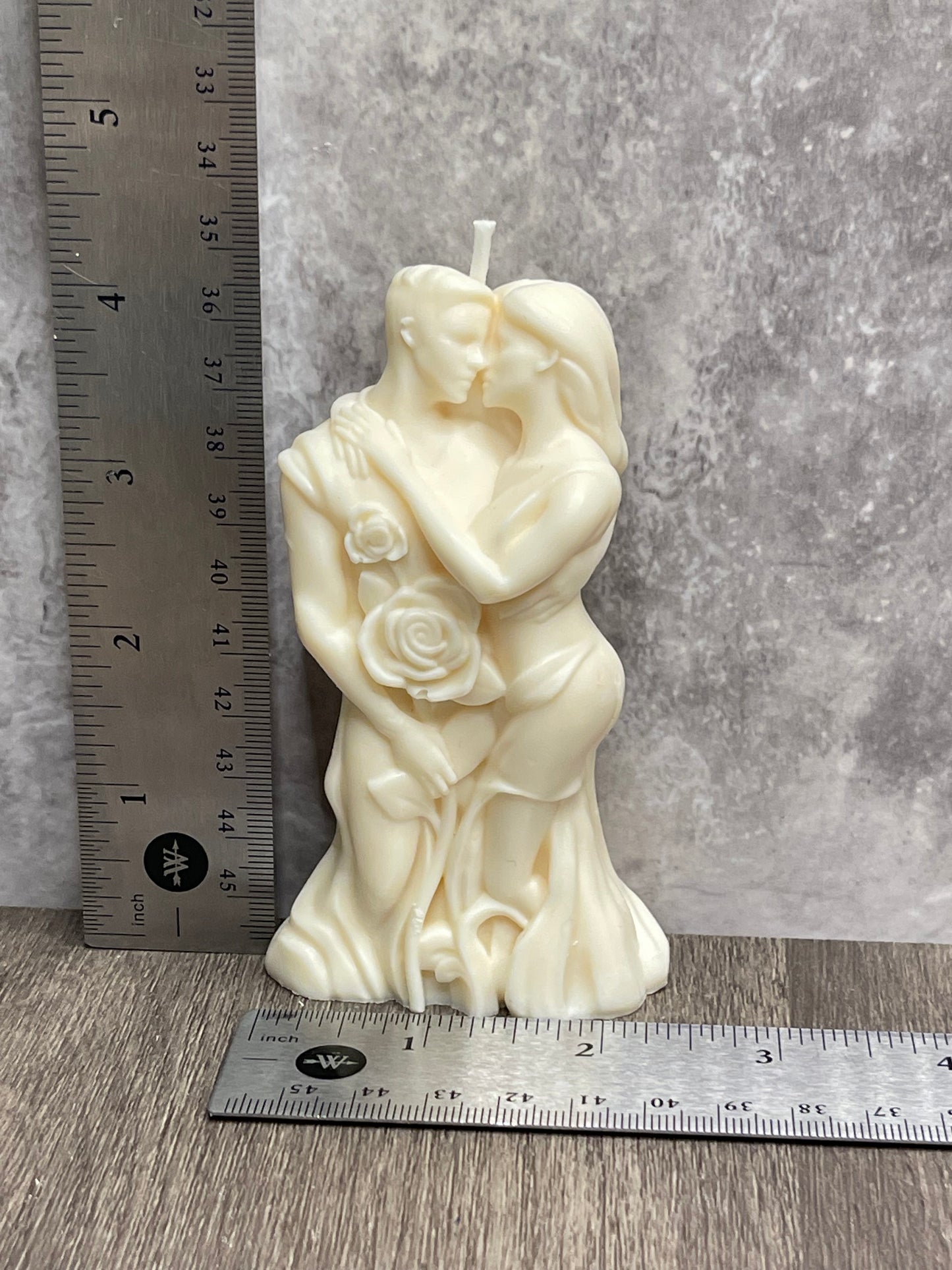 Couples Holding