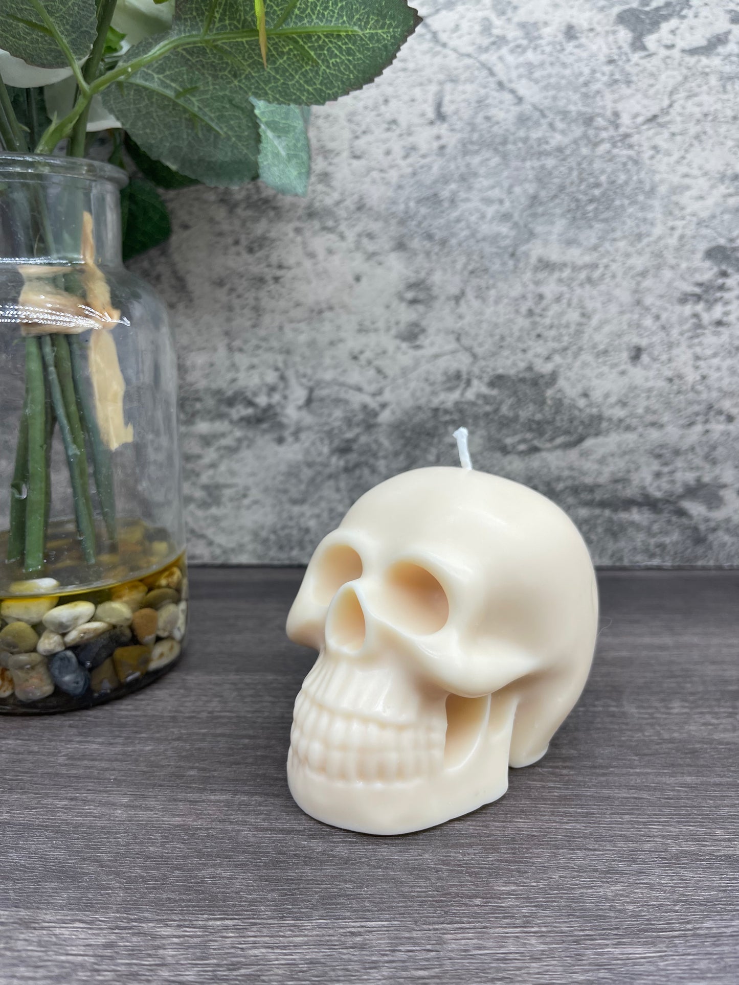 Skull