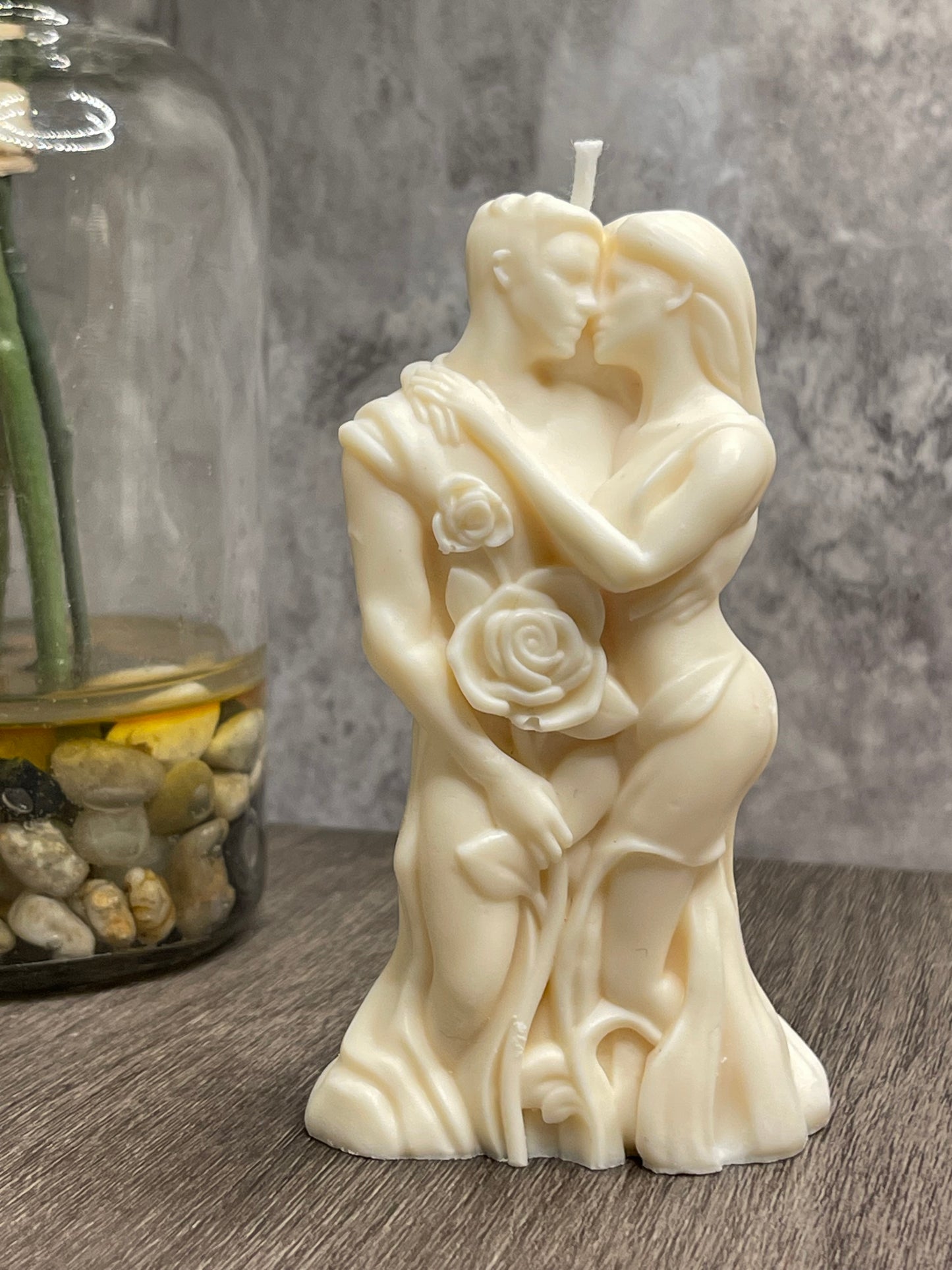 Couples Holding