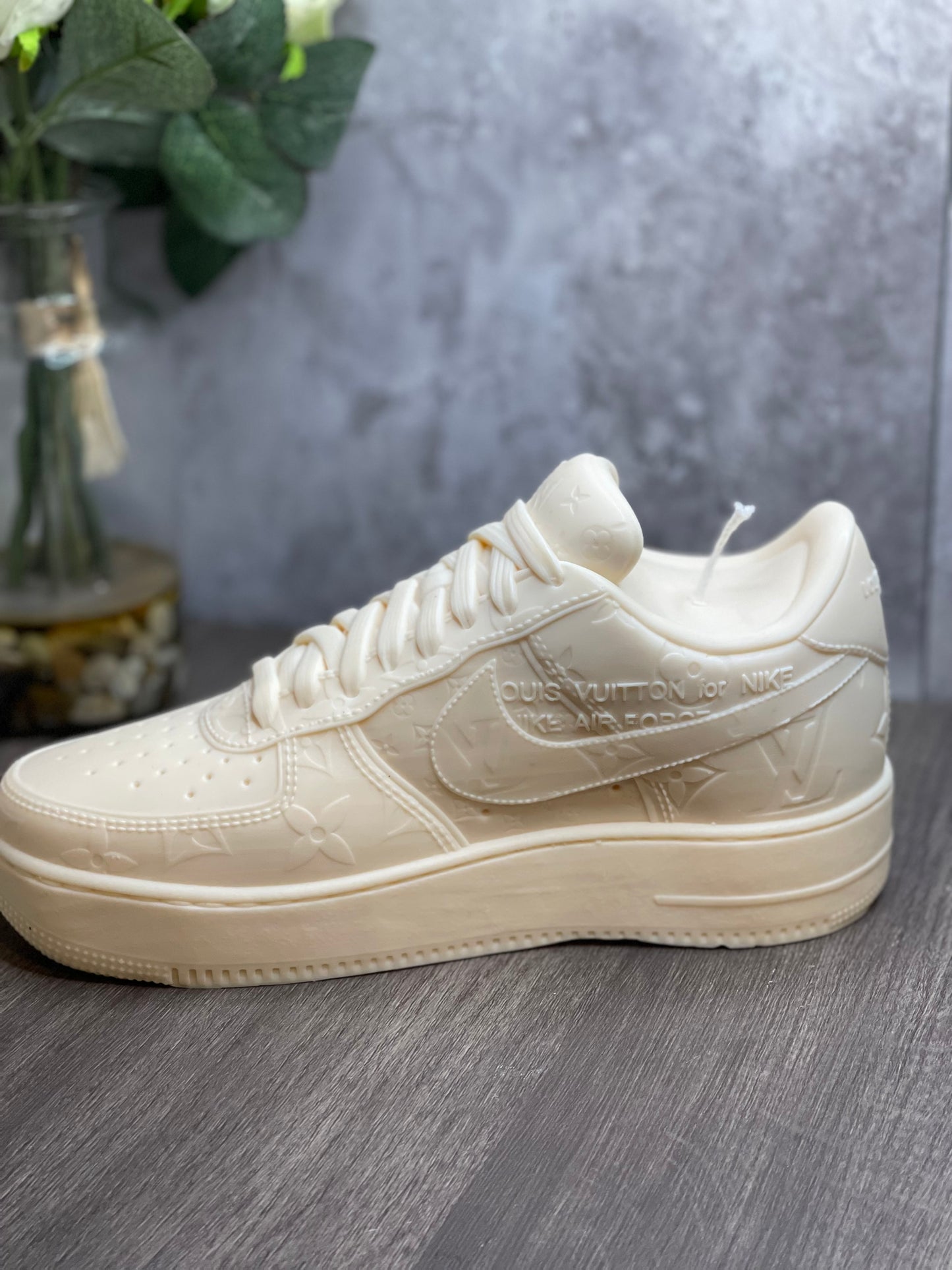 LV Air Force 1