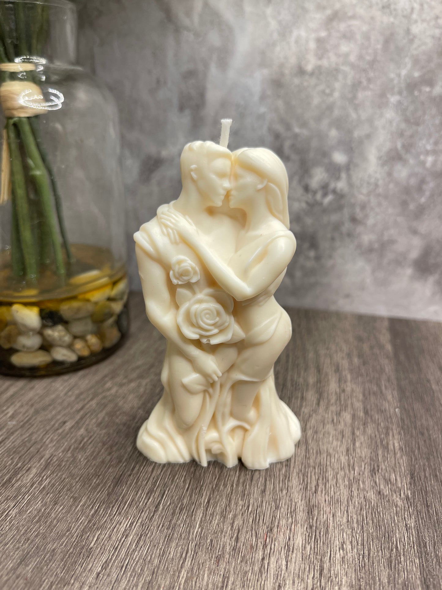 Couples Holding