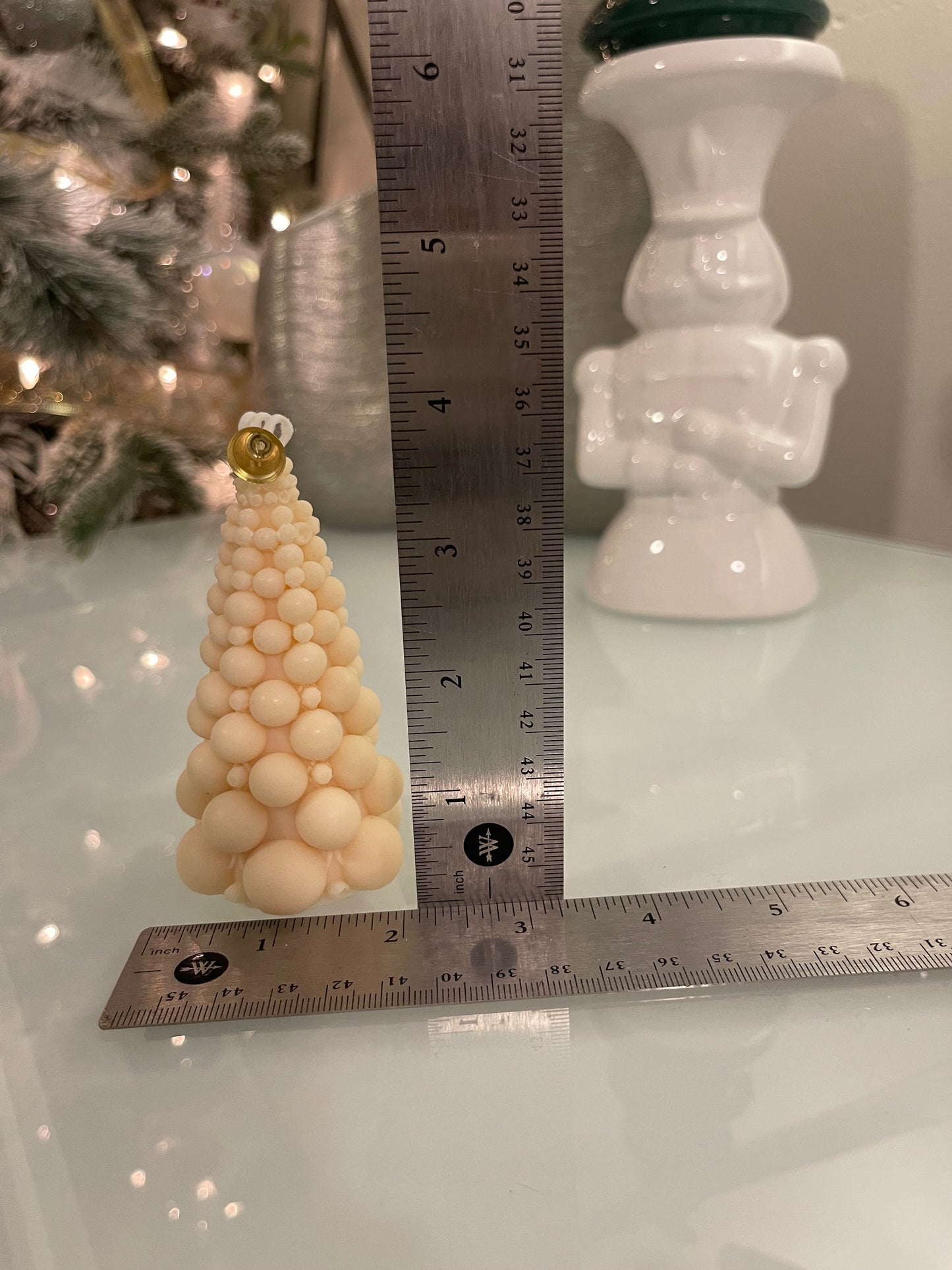 Christmas Trees