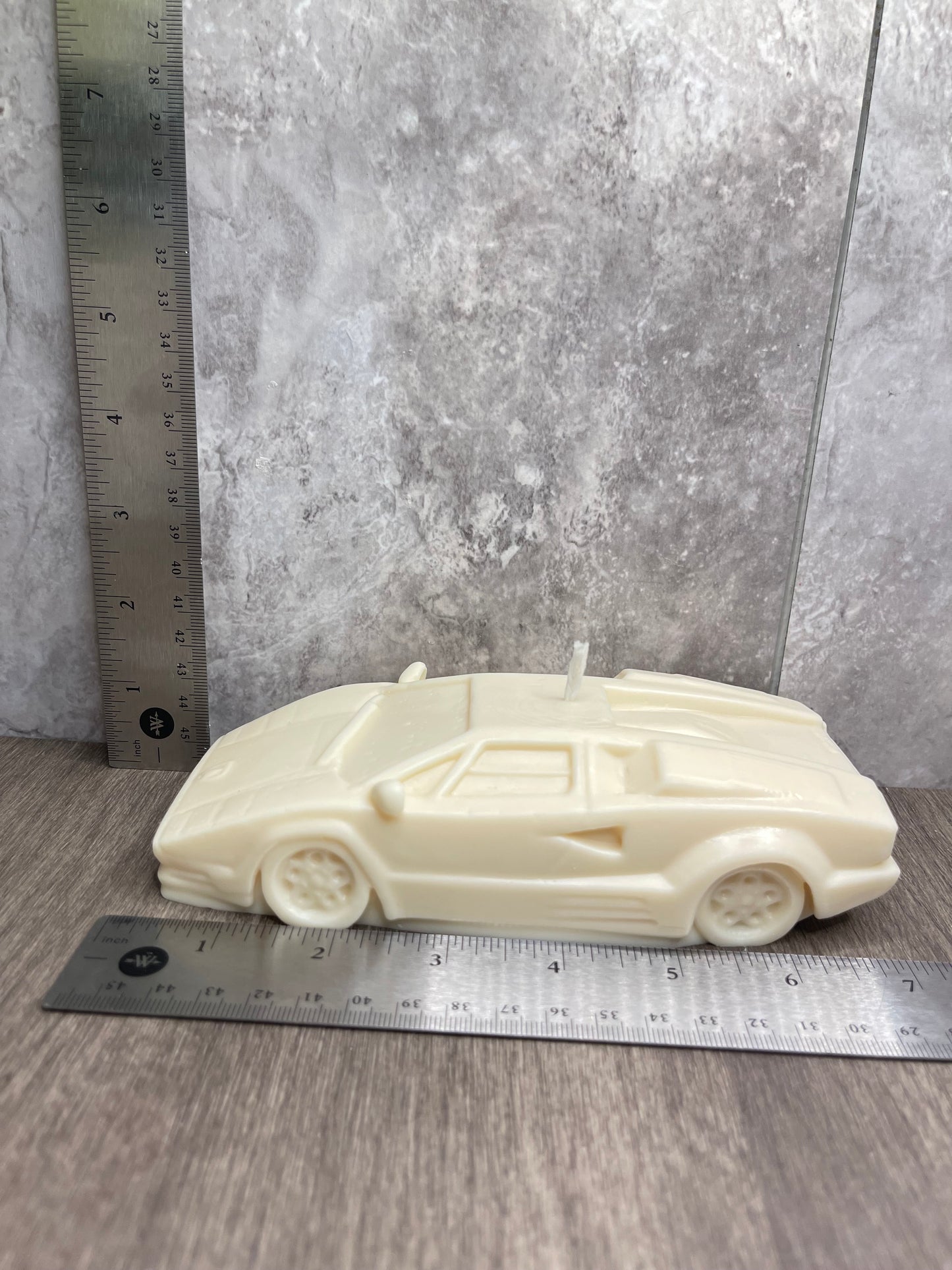Sports Car