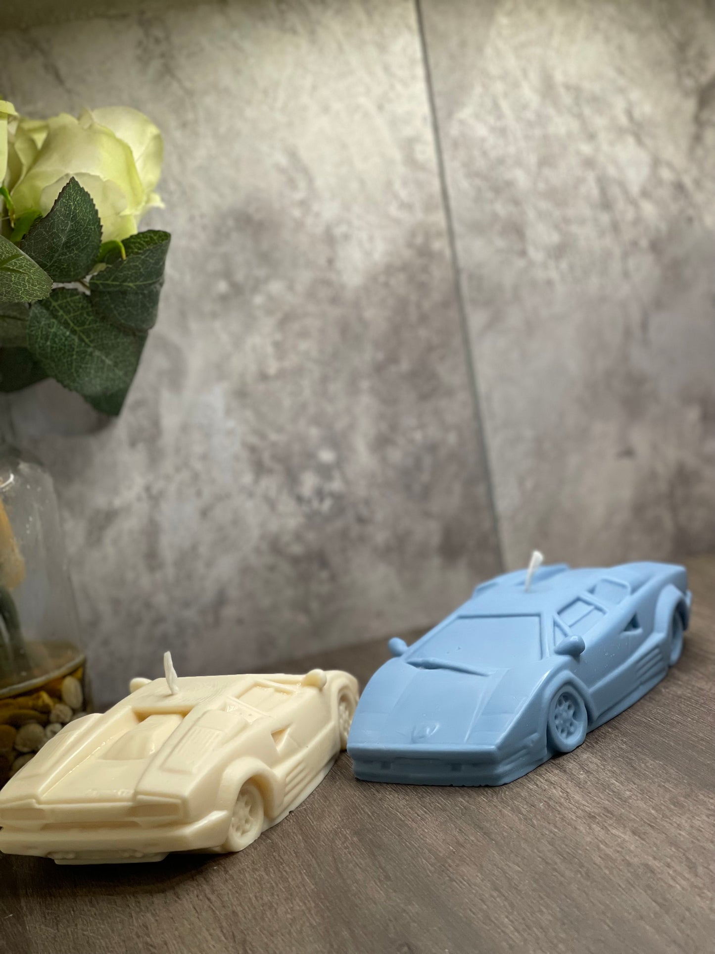 Sports Car