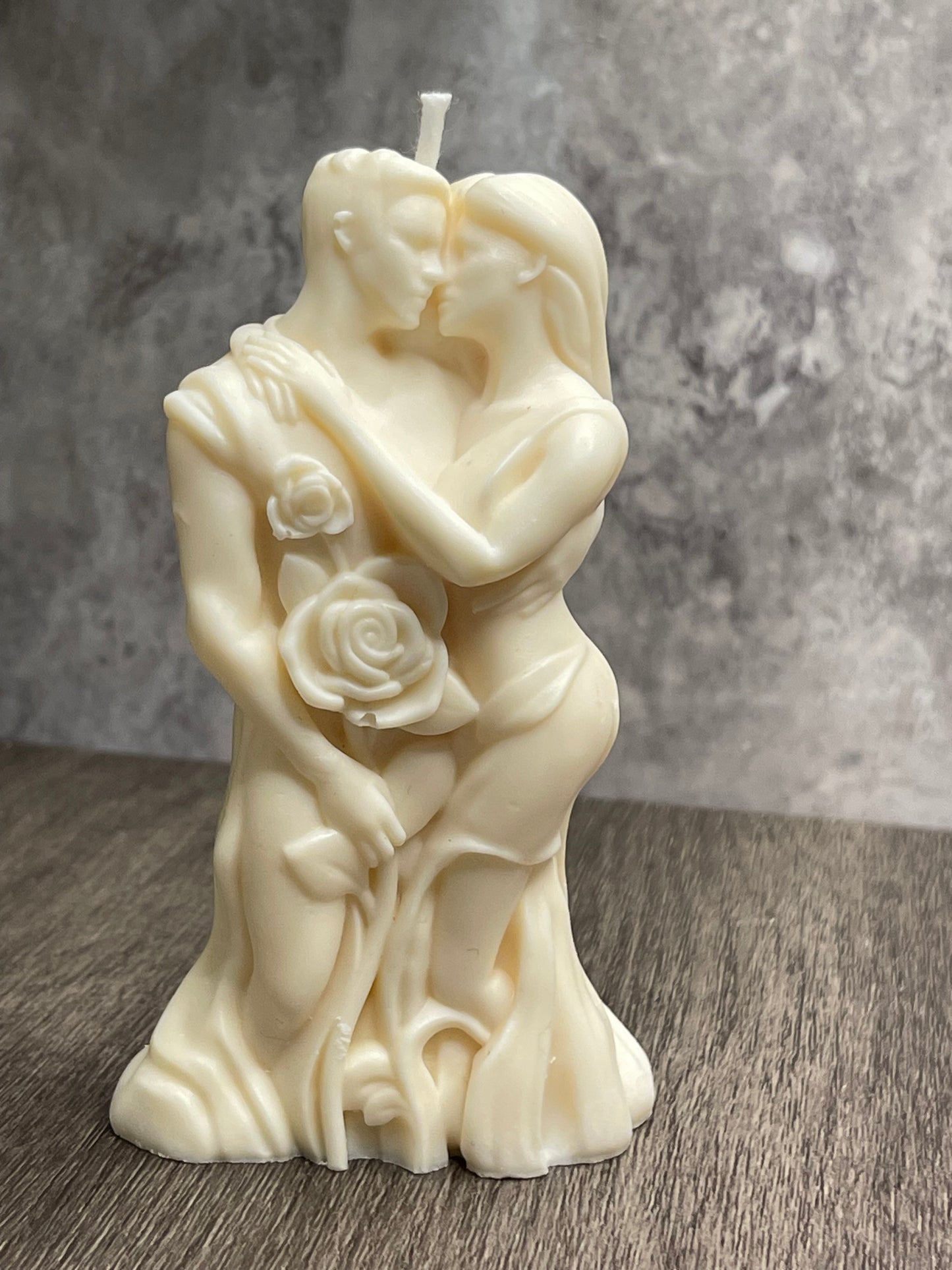 Couples Holding