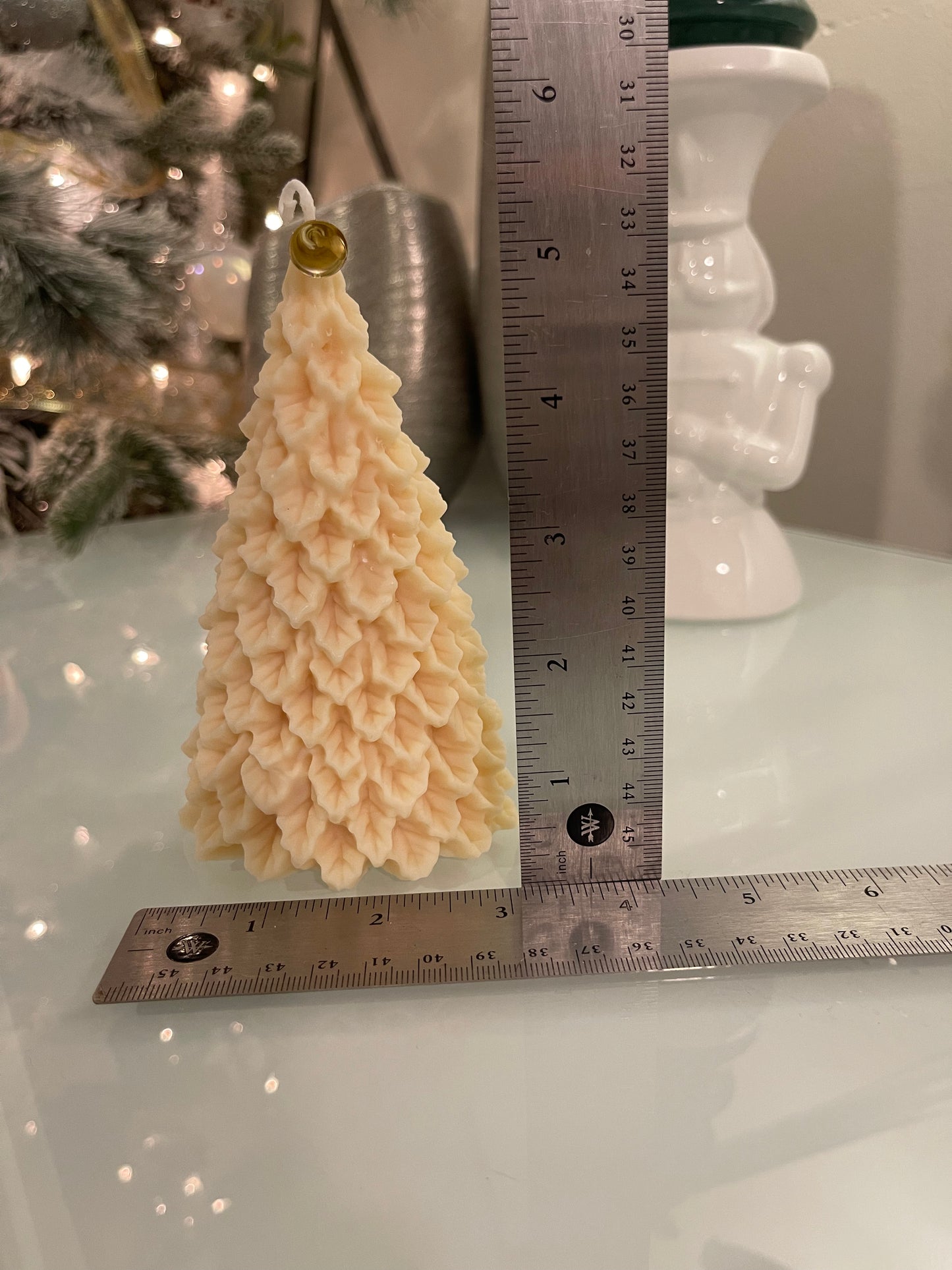 Christmas Trees