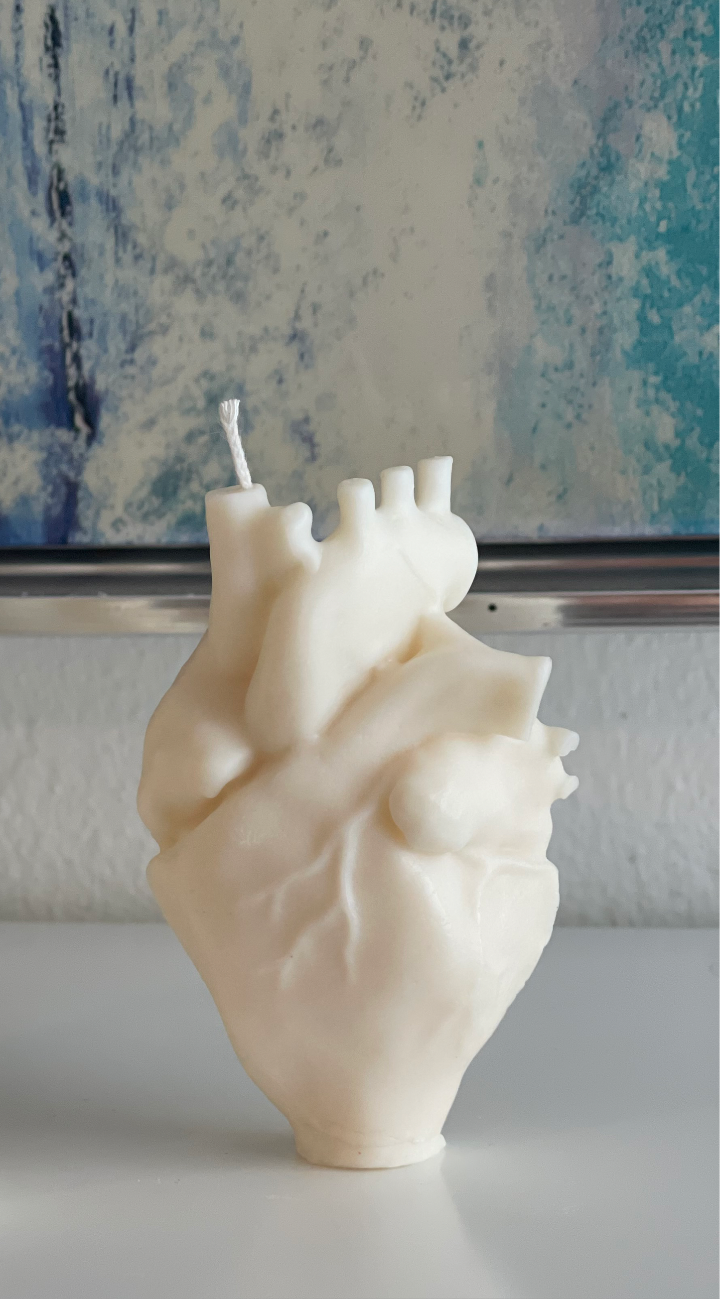 Human Heart