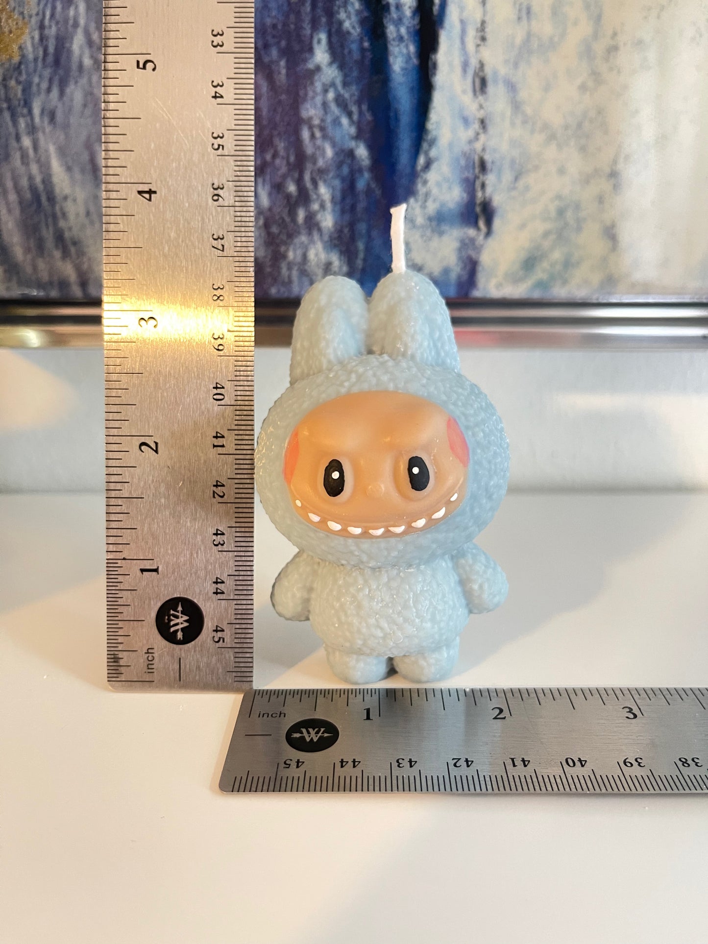Labubu
