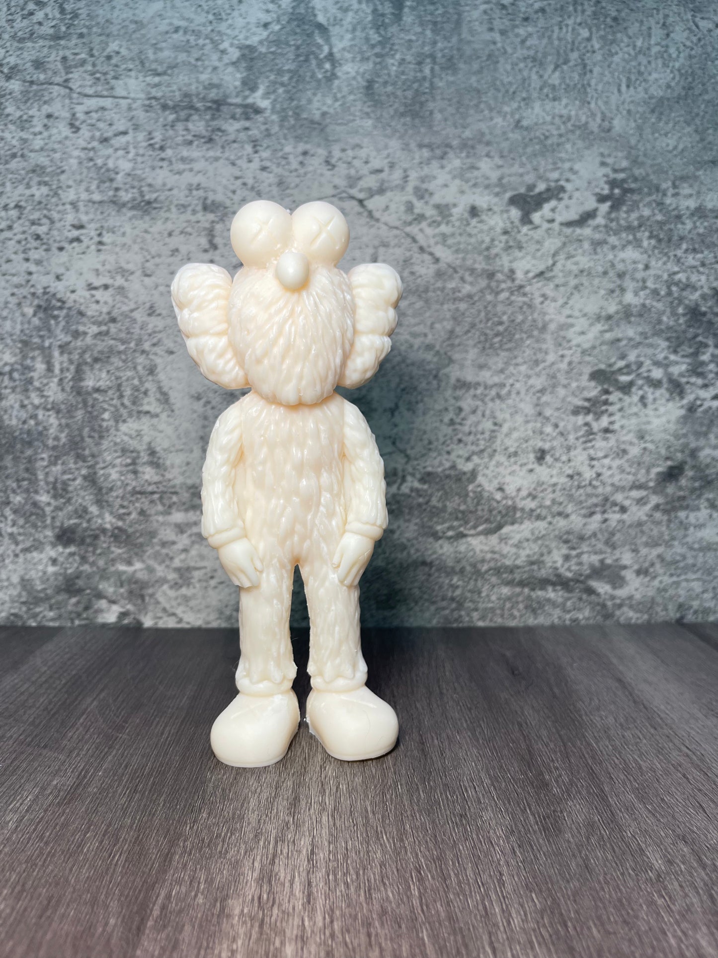 Kaws Inspired Bears