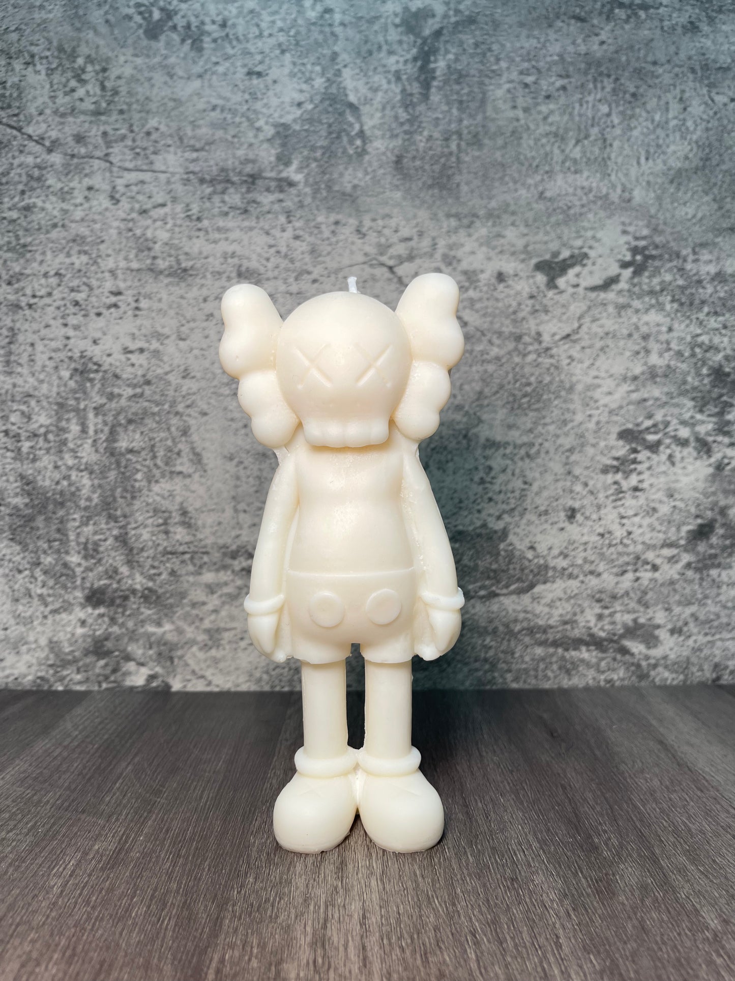 Kaws Inspired Bears