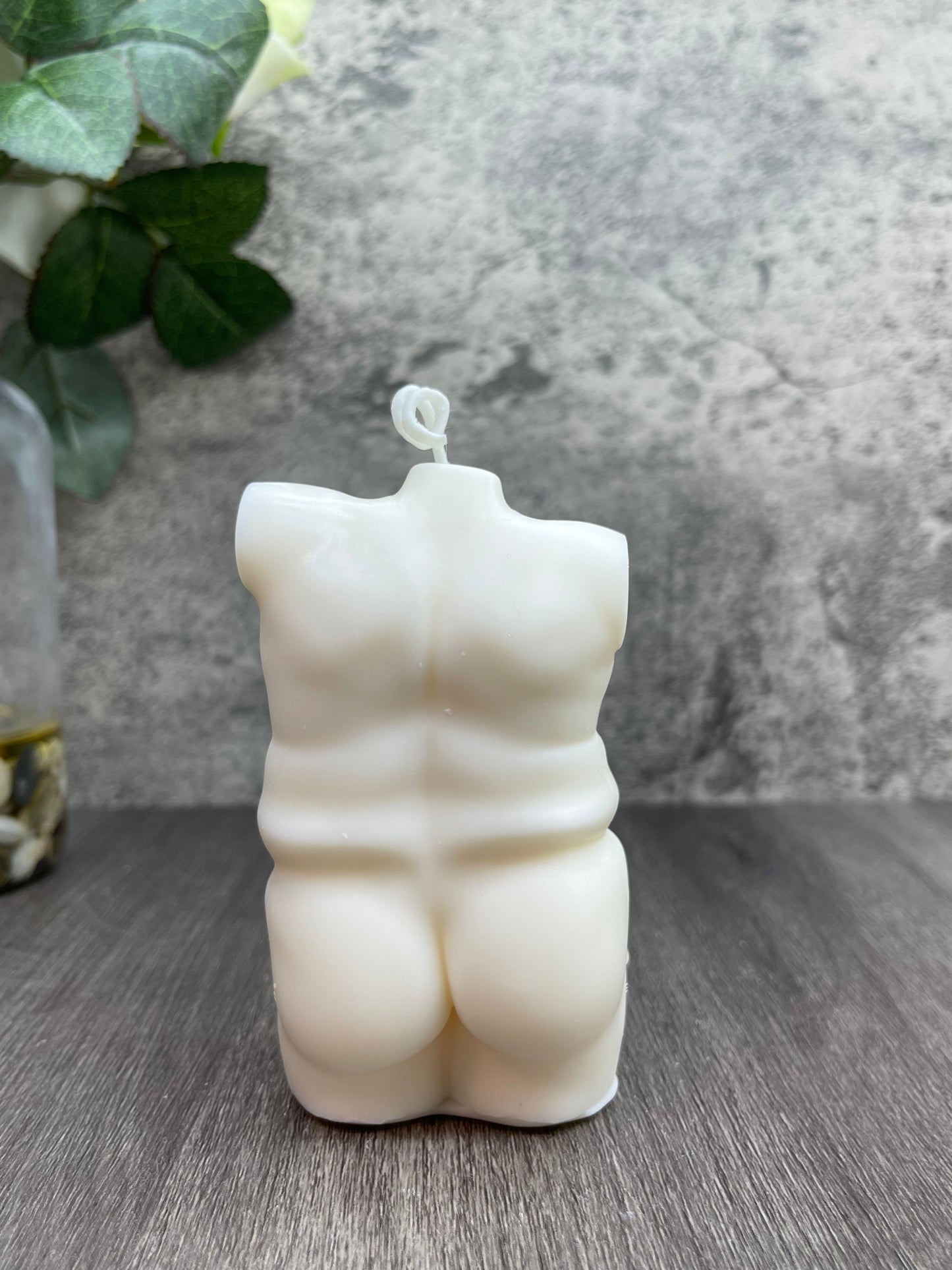 Dad Bod