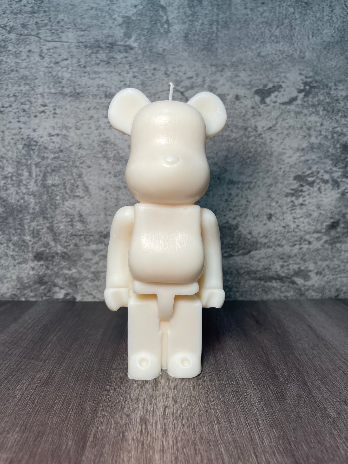 Kaws Inspired Bears