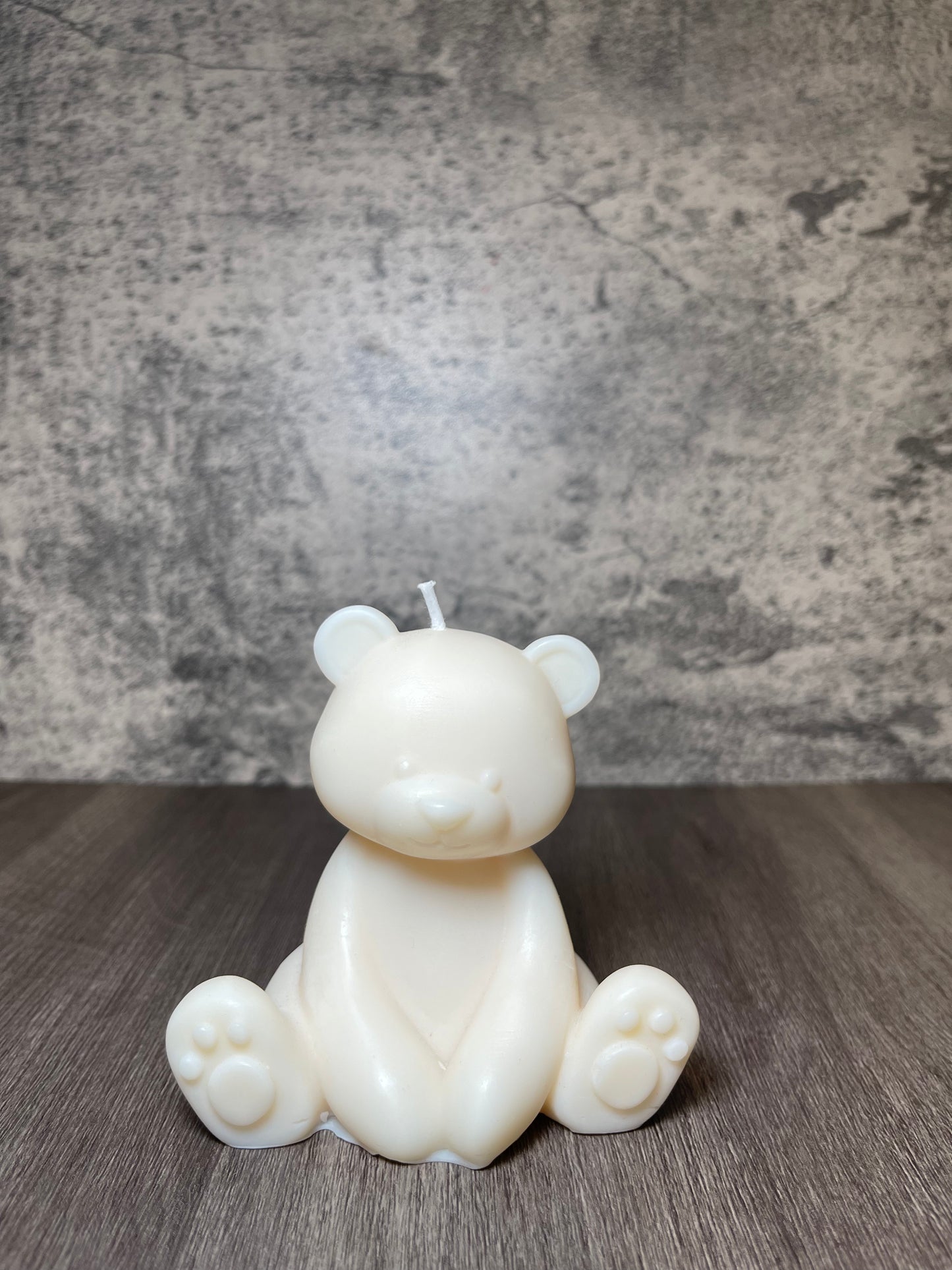 Cute Teddy (long Arms )