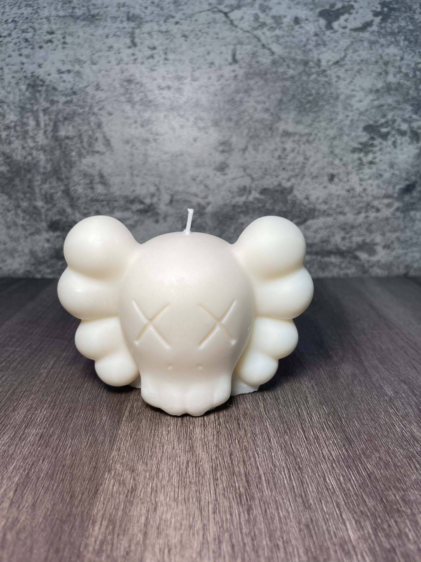 Kaws Inspired Bears